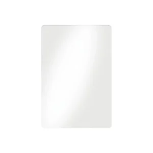 Lamineringslomme LEITZ 65x95 125my (100)