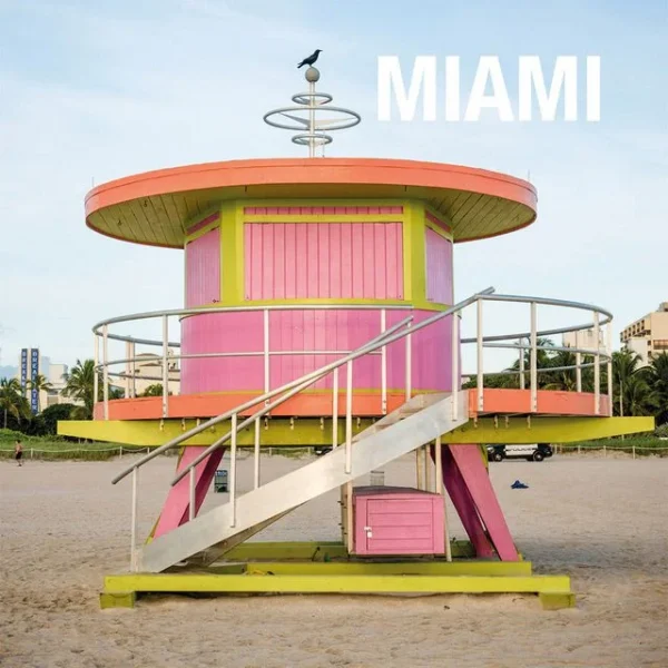 Notatblokk POST-IT SSN 101x152lj Cosm(3)