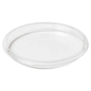 Lokk DUNI Crystal 250/375/500/750ml (35)