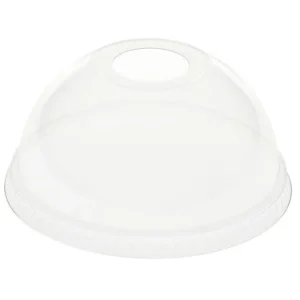 Kupelokk DUNI crystal (60)