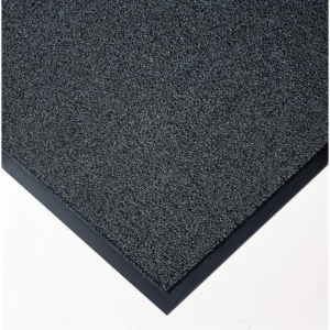 Kombinasjonsmatte MATTING 90x150cm grå