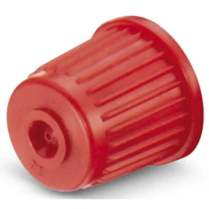 Spraydyse KÄRCHER rød