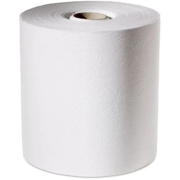 Tørkerull TORK for el. disp. H12