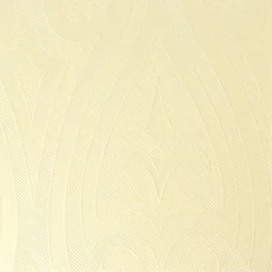 Serviett DUNI 40cm elegance vanilje (40)