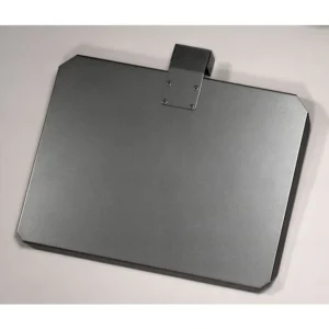 Lokk HYKAB for avfallsstativ økonomi