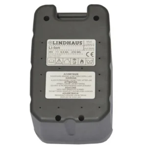 Batteri til TASKI 150 LI-ION 36V