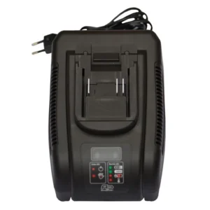 Batterilader til TASKI Swingo 150 LI-ION