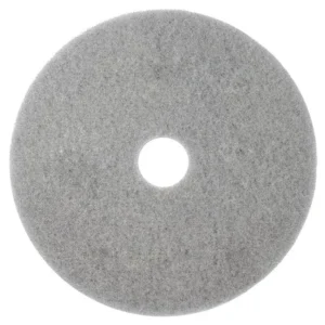 Gulvpad TASKI Twister Super Gloss 20"(2)