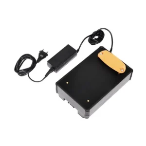 Batteri NILFISK Li 36v 10S4P