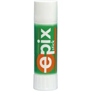 Limstift EPIX 10g