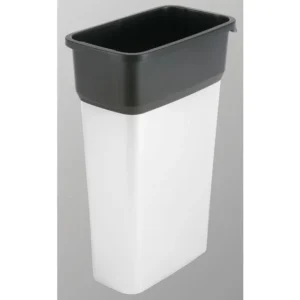 Avfallsbeholder VILEDA Geo 70L