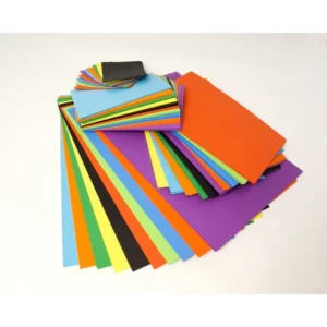 Returkartongsett 190g 900ark