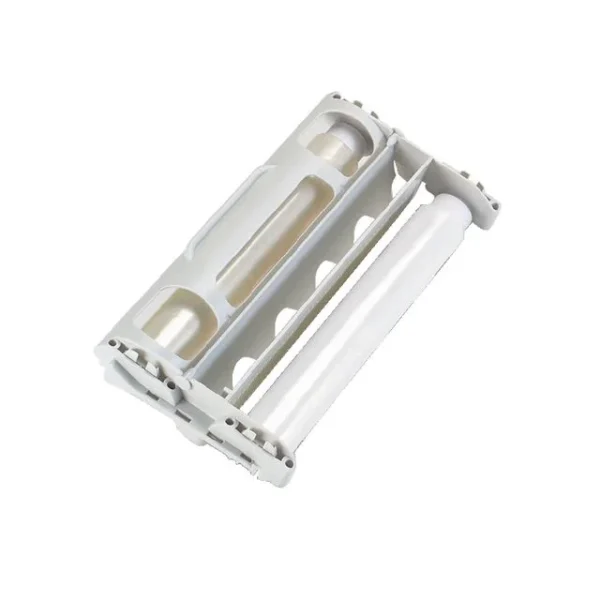 Plastlaminat LEITZ Xyron A4 10m std