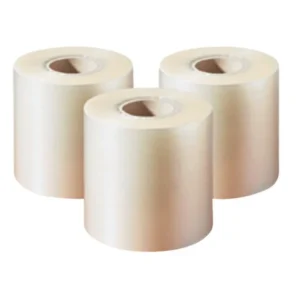 Film DUNIFORM PP 380mmx500m DF 40/42