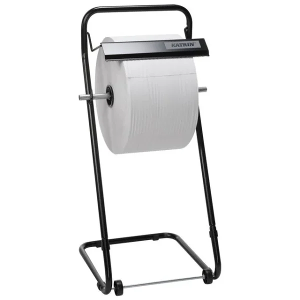 Industritørk KATRIN Plus XL 4L 360m