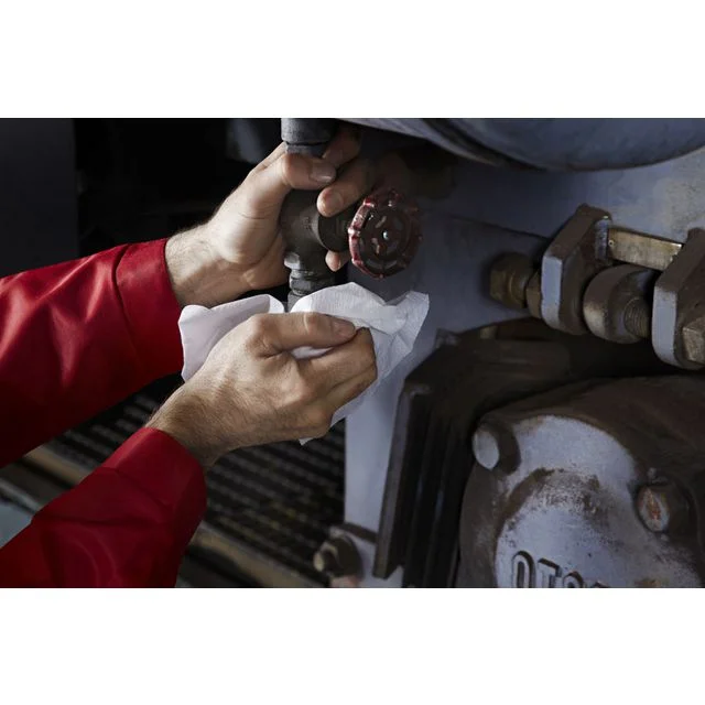 Industritørk KATRIN Plus XL 4L 360m - Bilde 3