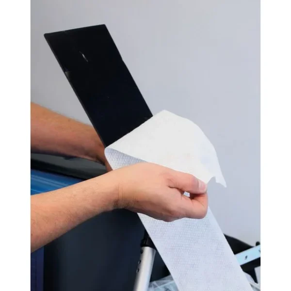 Moppestativ HYGIENTEKNIK 60cm