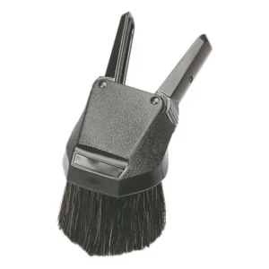 Møbelmunnstykke NILFISK Kombi