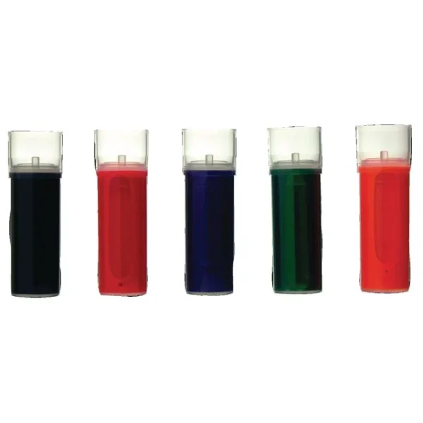 Viskelær PILOT EFR-6-Hvit Frixion