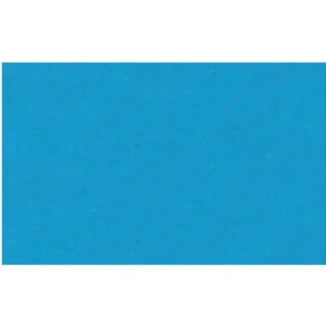 Fotokartong URSUS A4 300g california blå