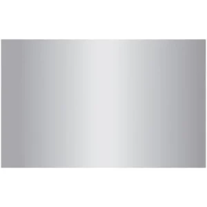 Fotokartong URSUS A4 300g sølv