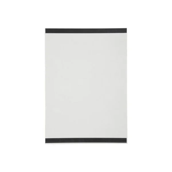 Magnetramme DURABLE A4 (2)