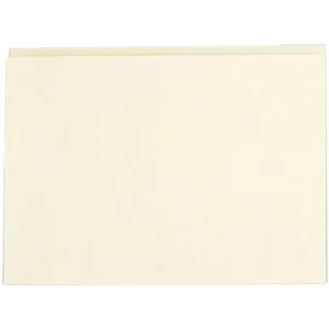 Aktomslag ESSELTE A4 syrenøytral (100)