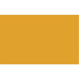 Plakatkartong URSUS 48x68 380g fluor or