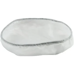 Støvfilter TASKI Aero 8/15 fleece (5)