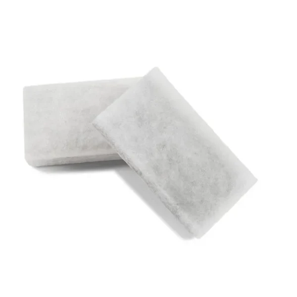 Utblåsningsfilter TASKI Aero f.pads (10)