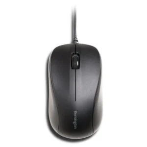 Mus KENSINGTON Valuemouse