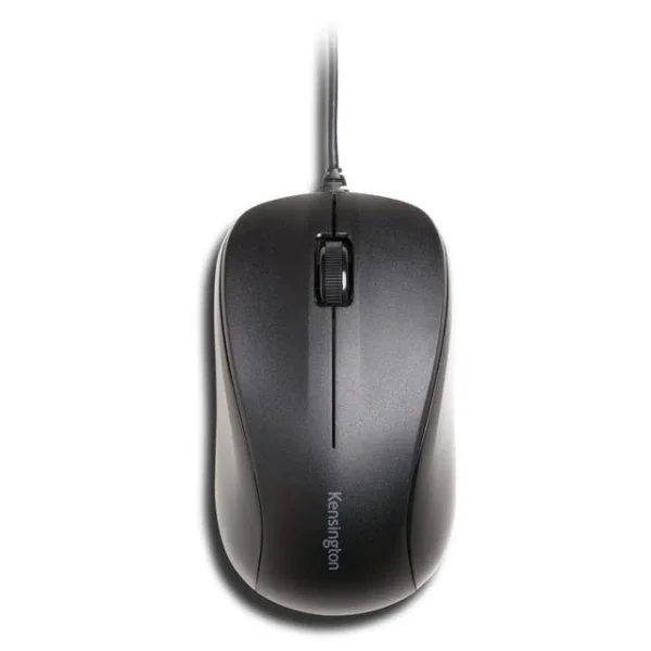 Mus KENSINGTON Valuemouse