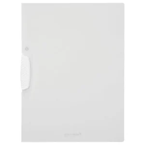 Klemmappe FOLDERMATE A4 klar