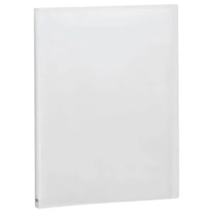 Presentasjonsmappe FOLDERMATE A4 20L kla