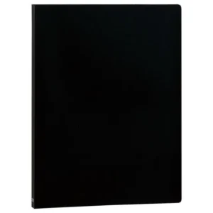 Presentasjonsmappe FOLDERMATE A4 20L sor