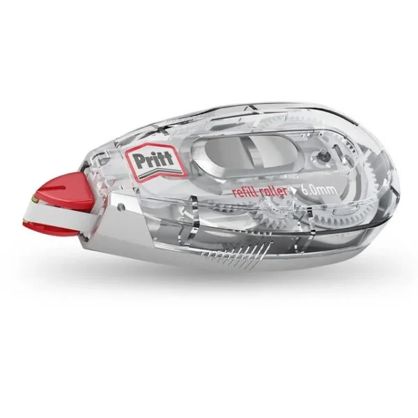 Korrekturroller PRITT Flex 6mm