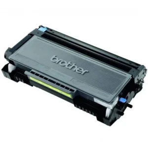 Toner BROTHER TN3280 8K sort