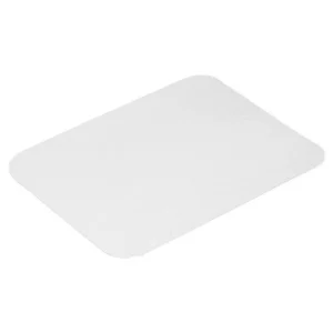 Lokk for alu.form 8599 papp (1000)