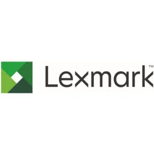 Toner LEXMARK 76C00C0 11,5k cyan