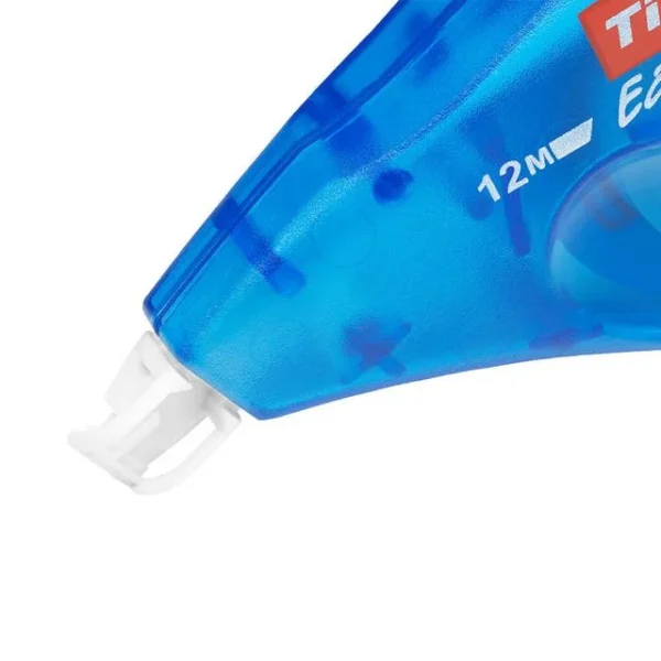 Korrekturroller TIPP-EX sideveis 4,2mm