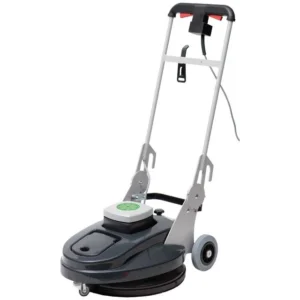 Poleringsmaskin IPC EU430 17" High Speed