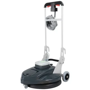 Poleringsmaskin IPC EU510 20" High Speed