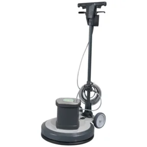 Skuremaskin IPC ES430 17" Low Speed