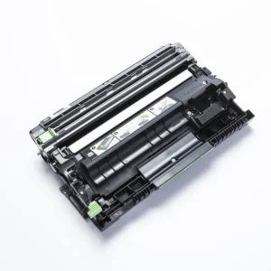 Trommel BROTHER DR2400