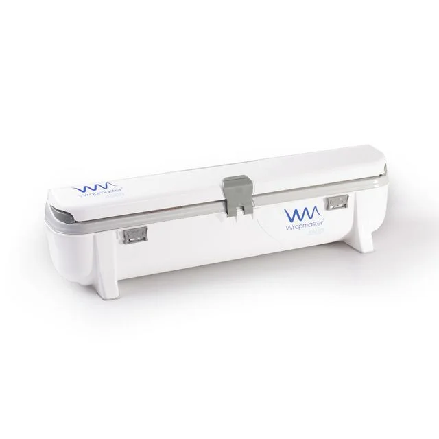 Dispenser Wrapmaster 4500 45cm - Bilde 4