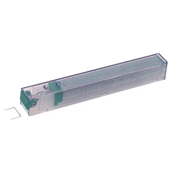 Heftestift LEITZ K10 26/10 f 5551 gr(5)