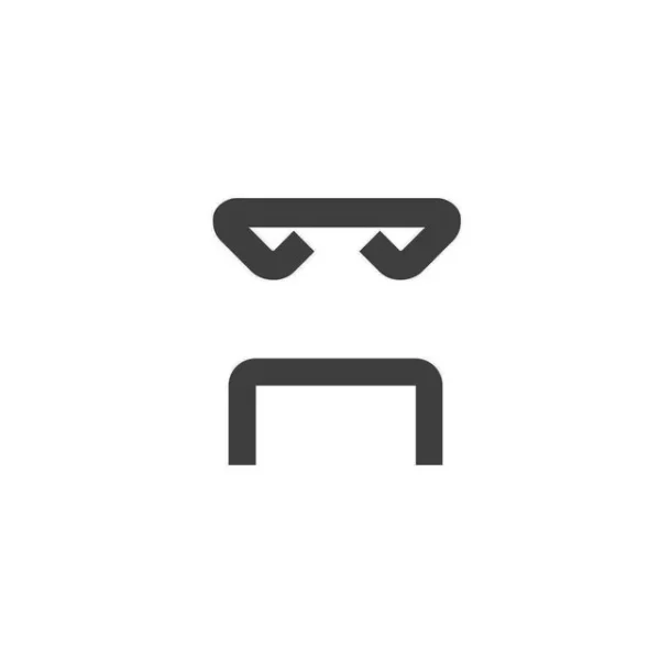 Stiftemaskin LEITZ 5517 10 ark sort