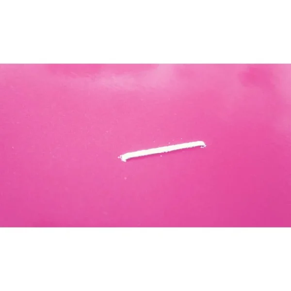 Heftestift LEITZ 24/6 hvit (1000)