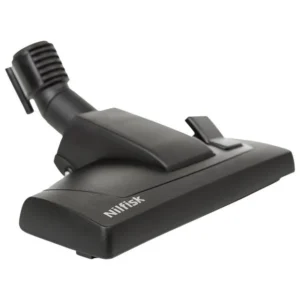 Kombimunnstykke NILFISK m/klips