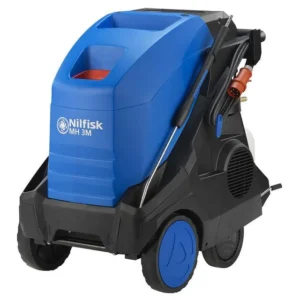 Høytrykkspyler NILFISK MH3M-160/770PAX